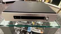 Primare I25 Prisma Wzmacniacz stereo