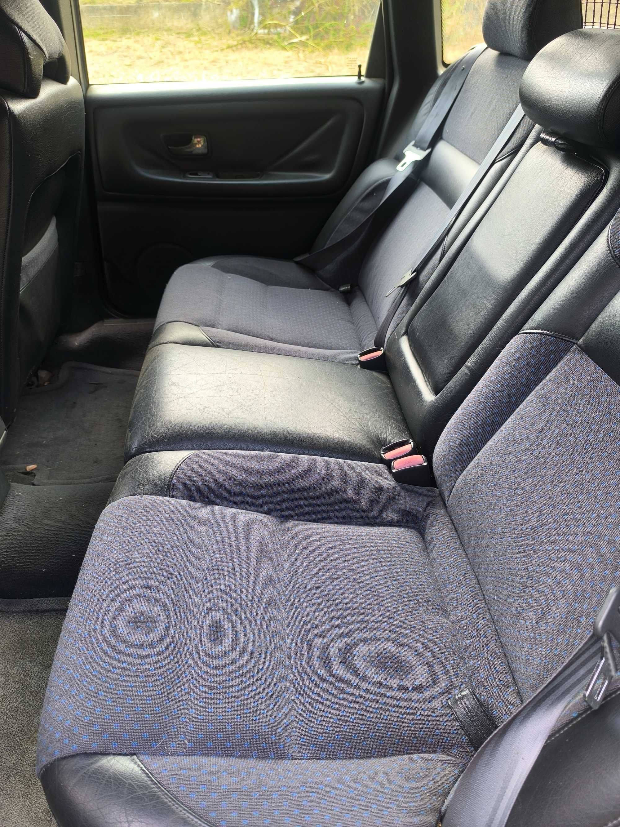 Volvo V70 GLT 2.0 Turbo