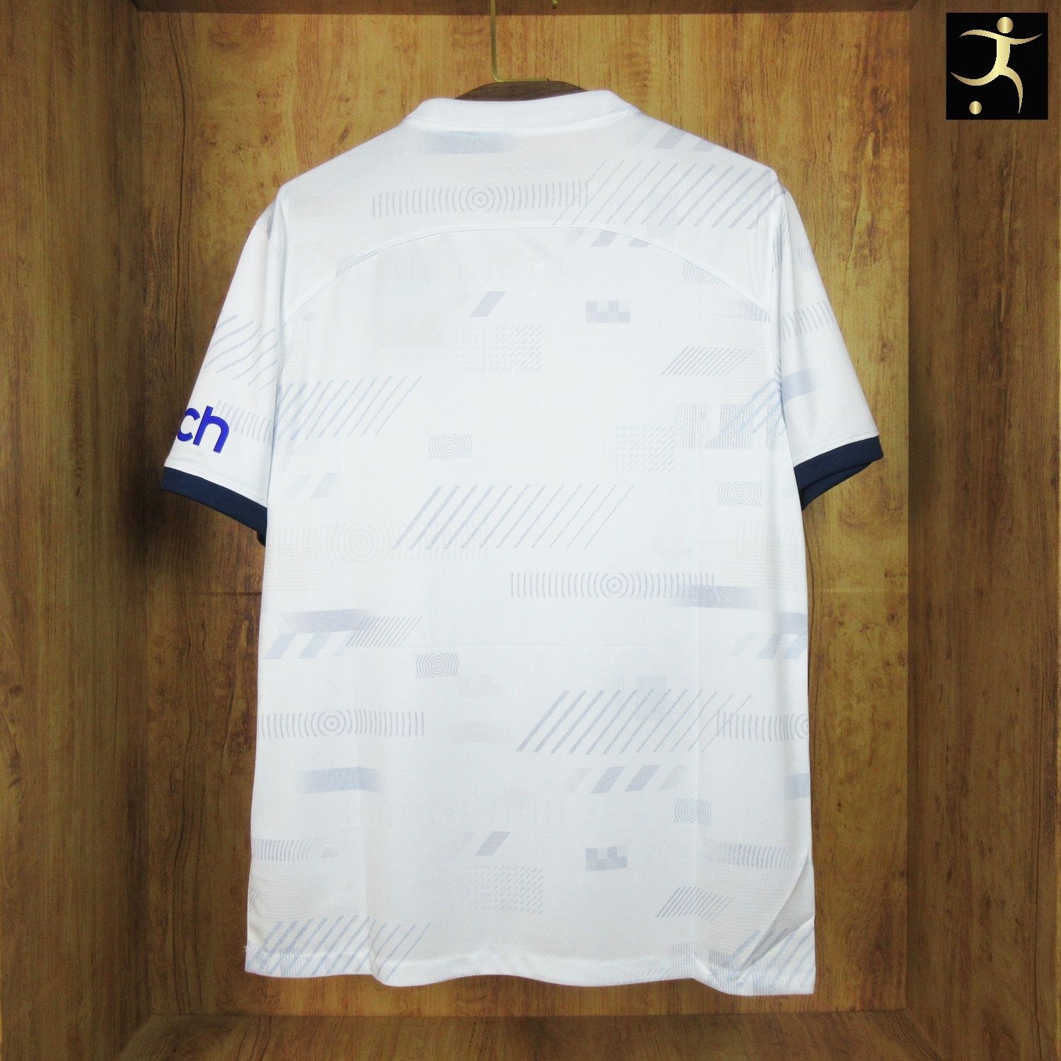 Koszulka Tottenham Home 23/24 2023/2024! W 24H! S M L XL XXL