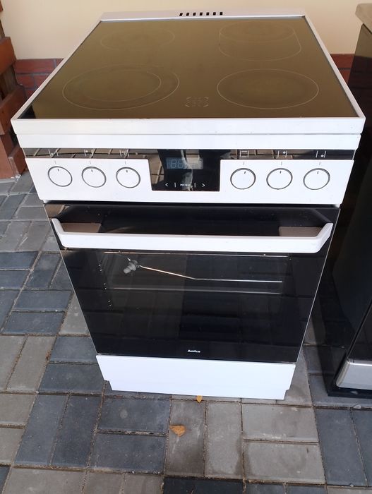 Amica 50 cm ceramika