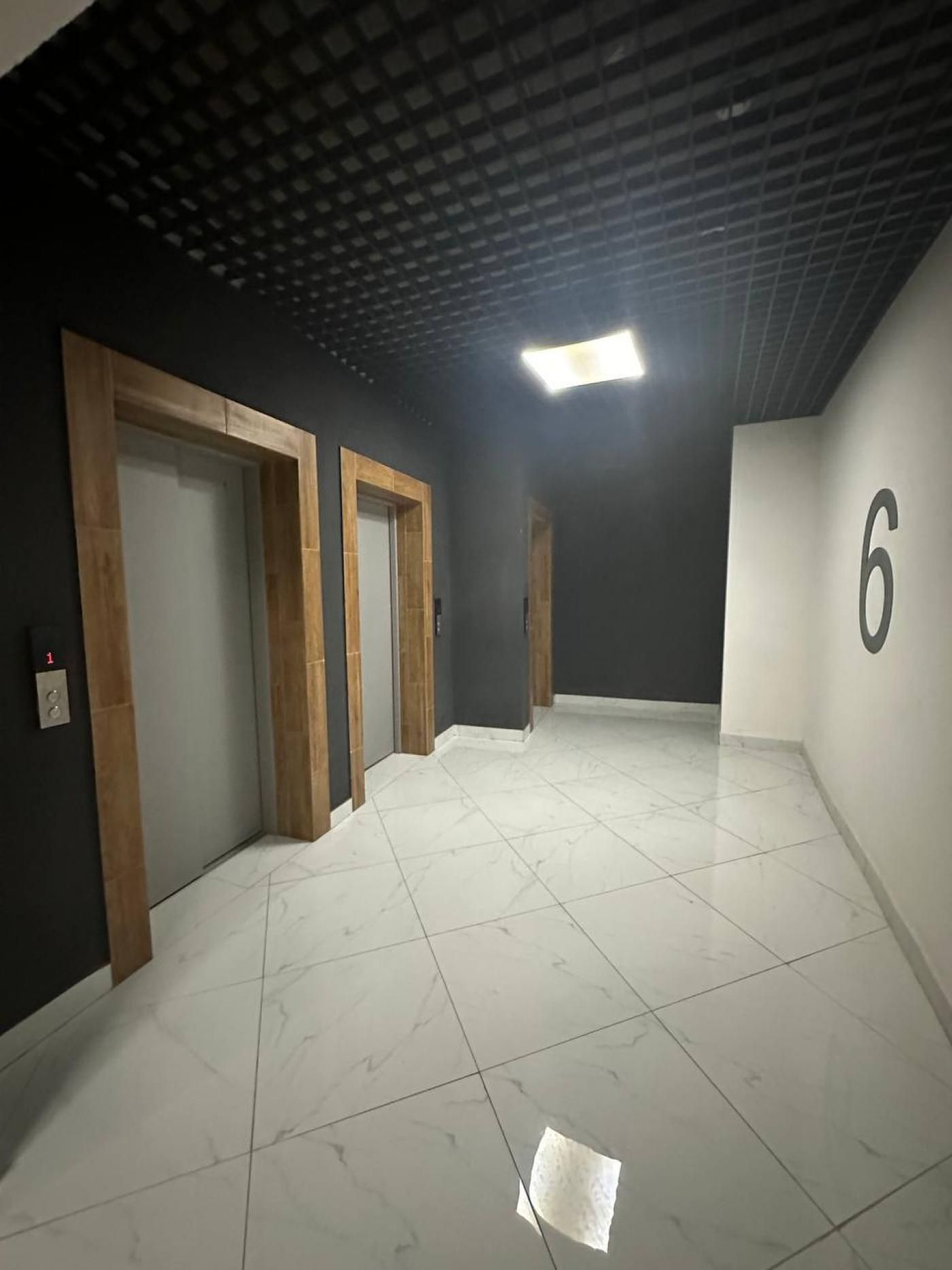 2-комн. с ремонтом в ЖМ Таировские сады