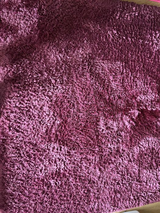 Tapetes decorativos - A bom preço