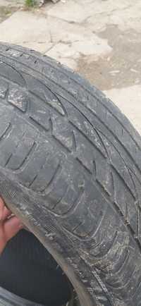 Шина 205/55R16 94W XL A607 (Aplus)