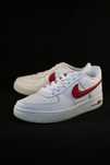 Nike Air Force Розмір 39
