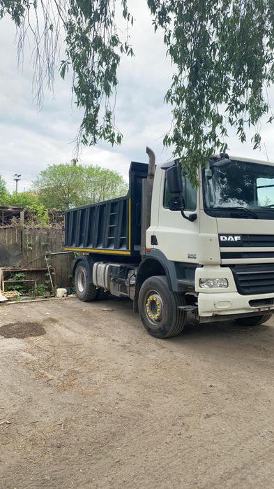 Вивіз Сміття Київ / Вывоз Мусора Веток Хлама  Грунт