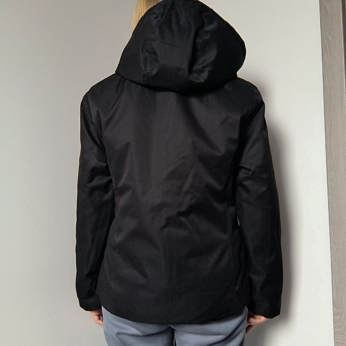 Kurtka jezdziecka Harcour dwustronna M 38