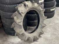 Pneu Bridgestone 9.5-22