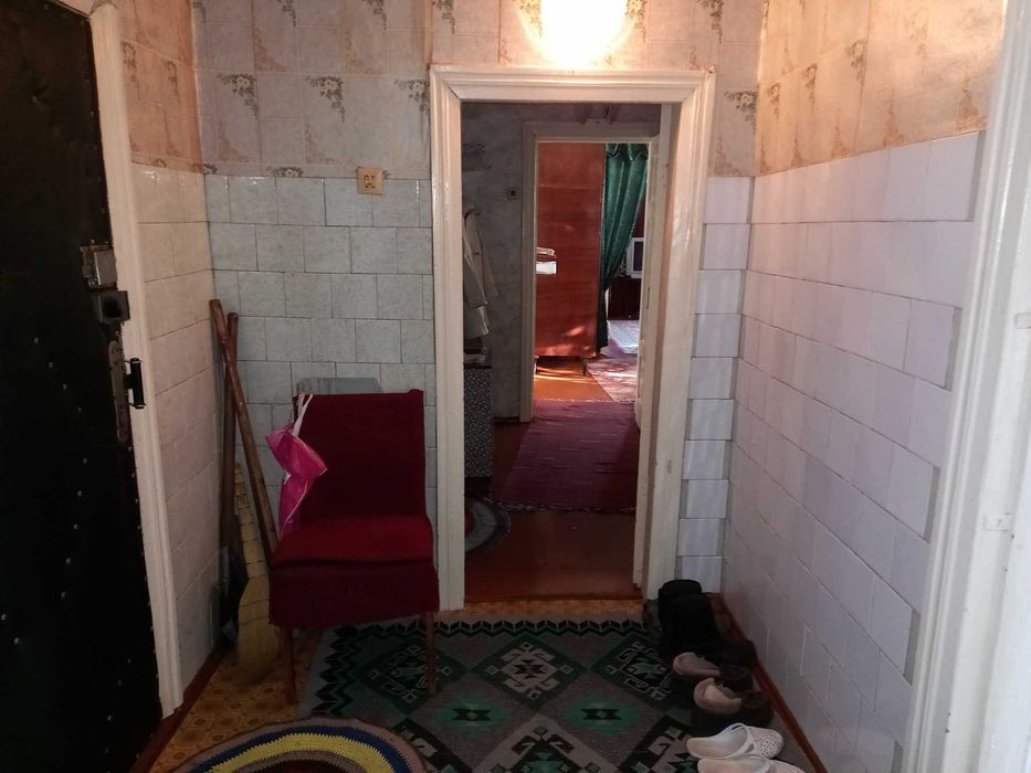 Продаж будинку на Казбеті. Ділянка 14 соток.