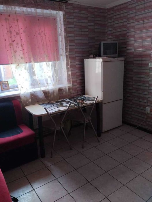 Я Продається частина будинку в Здолбунові, район Автовокзалу