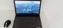 Ноутбук Lenovo 4 ГБ