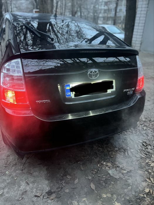 Сдам автомобиль в аренду