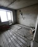 Продаж 4к квартири 115 кв. м на вул. Євгена Коновальця