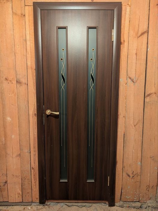 Даері міжкімнатні