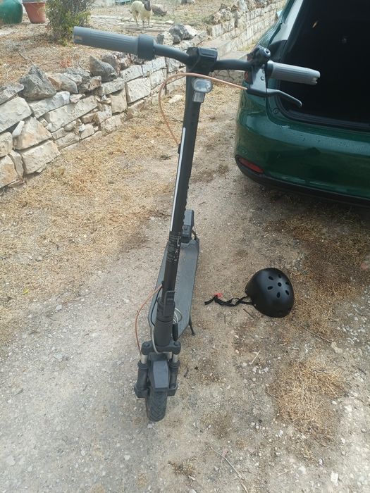 Trotinete à venda Marca NAVEE