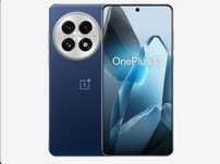 OnePlus 13 512/16