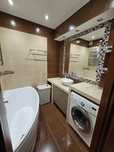 Do wynajęcia 2-pokojowe mieszkanie 52 m² – Koszalin, blisko CH Emka