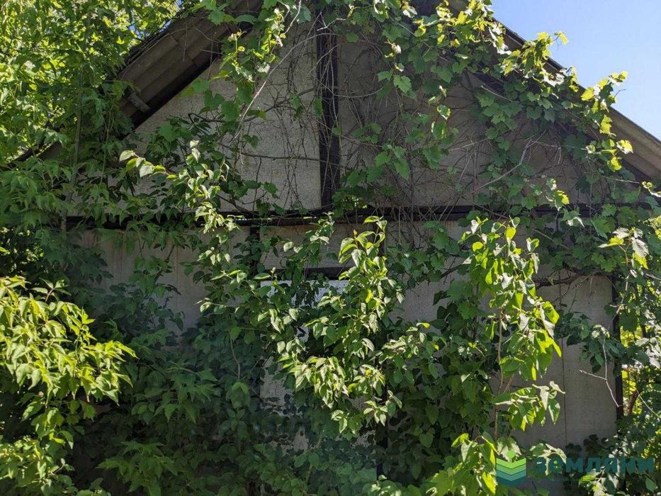 Продаж дачної земельної ділянки в  Клузеві, СТ Цементник, 4.9 сот
