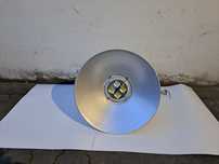 Lampa przemysłowa  LED