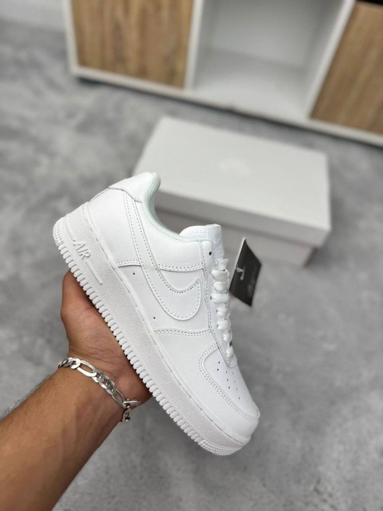 Ténis Air Force 1 - PORTES GRÁTIS
