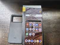 Xiaomi POCO X6 Pro 5G 8/256 - bardzo dobry stan