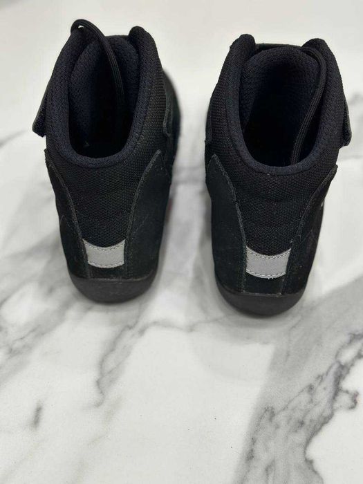 Мотоботи SIDI, 40 розмір