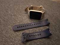 Xiaomi Redmi Watch 2Lite