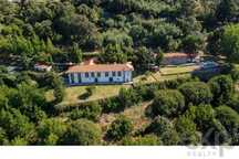 Quinta em Baião - Turismo Rural ou habitação