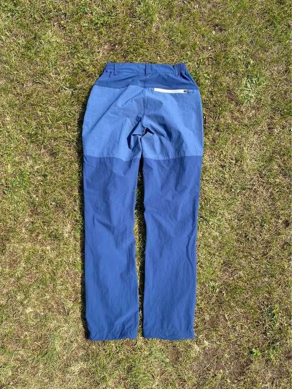 Spodnie damskie trekingowe CMP outdoor travel XXS XS woman