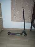 Trotinete Decathlon
