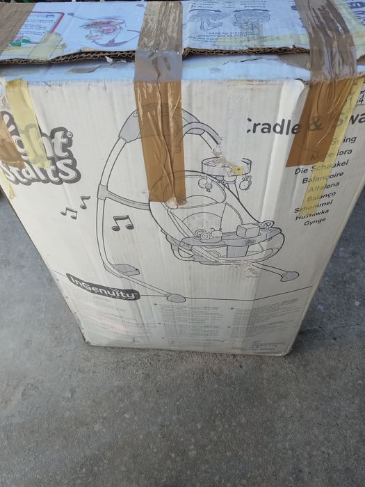 Espreguiçadeira de descanso