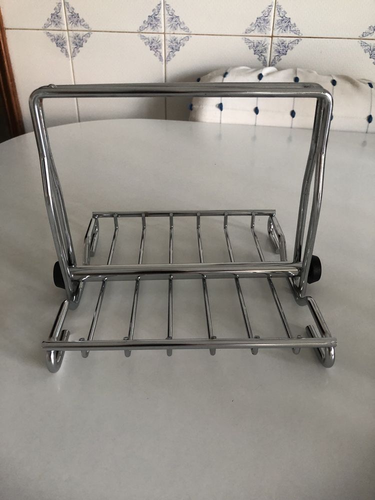 Acessorios de cozinha