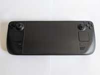 Steam Deck Oled 2TB