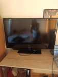 Telewizor 50 cali