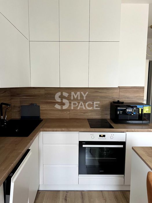 Готовий бізнес!ЖК Файна Таун.Салютна.Шевченківський.Нивки.Святошин