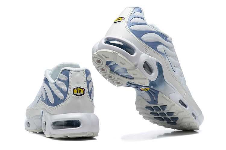 Buty sportowe Nike Air Max Plus TN R.40-46