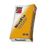 Клейова суміш Baumit Nivofix, 25 кг