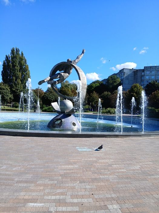 Продаж кімнати  в гуртожитку . Польова.