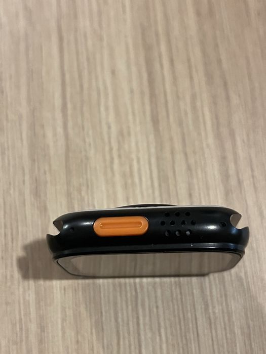 Smartwach 1:1 Apple watch