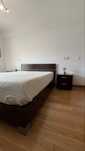 Cama de casal 160/200