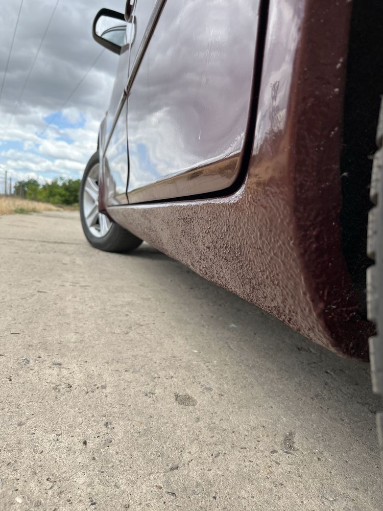 Продам свою машину Mazda 6