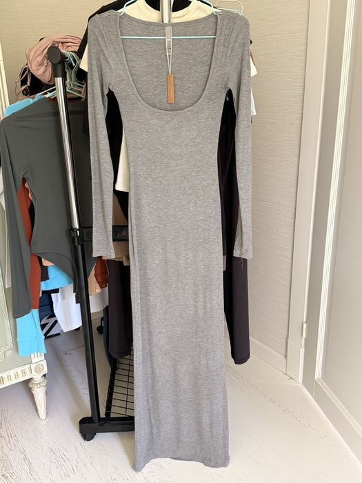 Skims футболки ,боді ,лонги xs ,S,L,M,XL оригінал