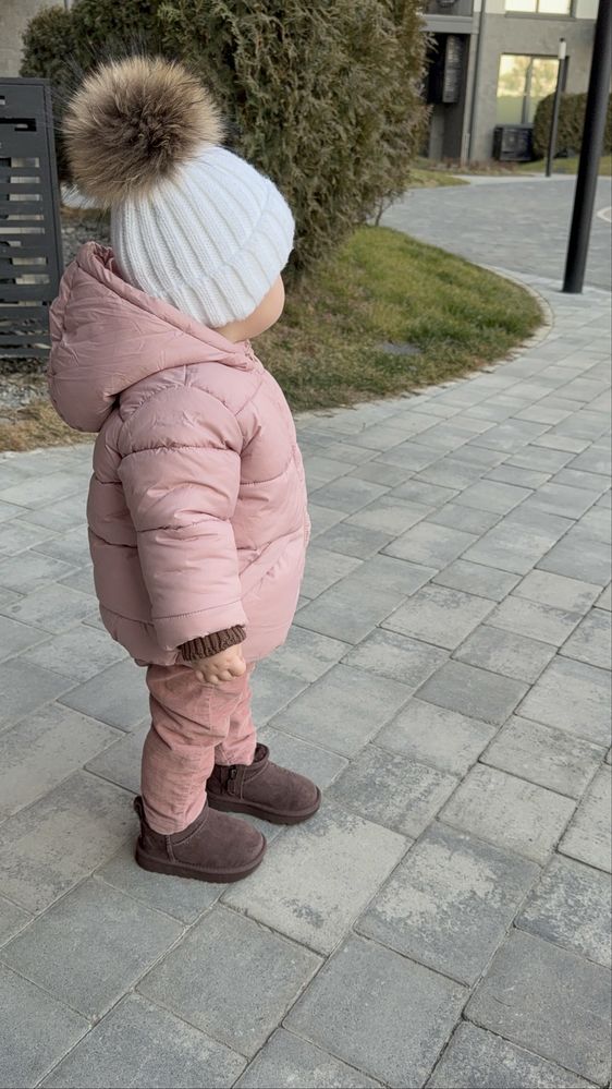 Угги UGG детские ,22 размер