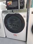 Сучасна топова пральна машина від Hoover h-wasch550 гарантія