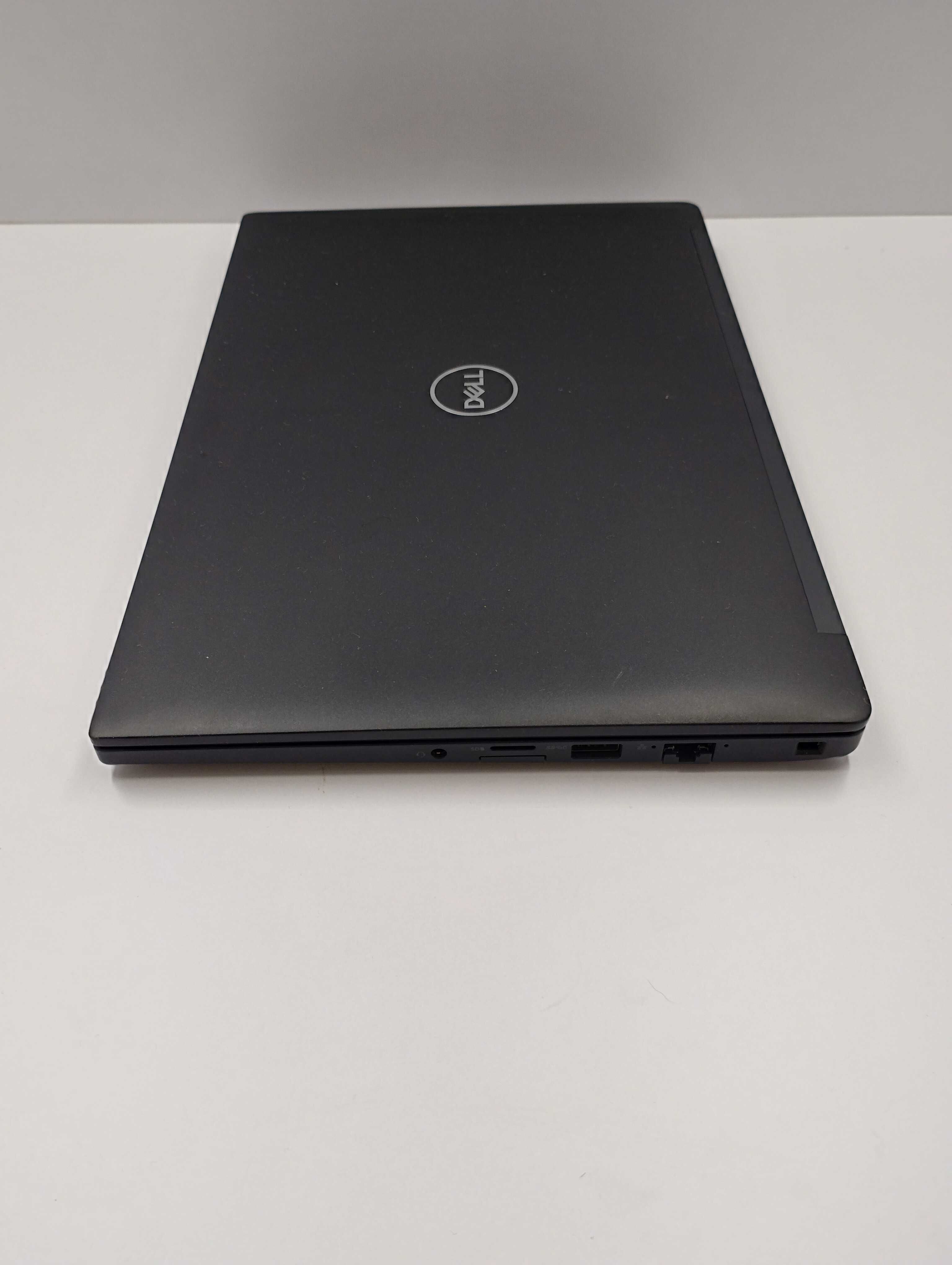 Dell Latitude 7390 i7-8650U 8GB 256SSD FHD Windows 11 PRO