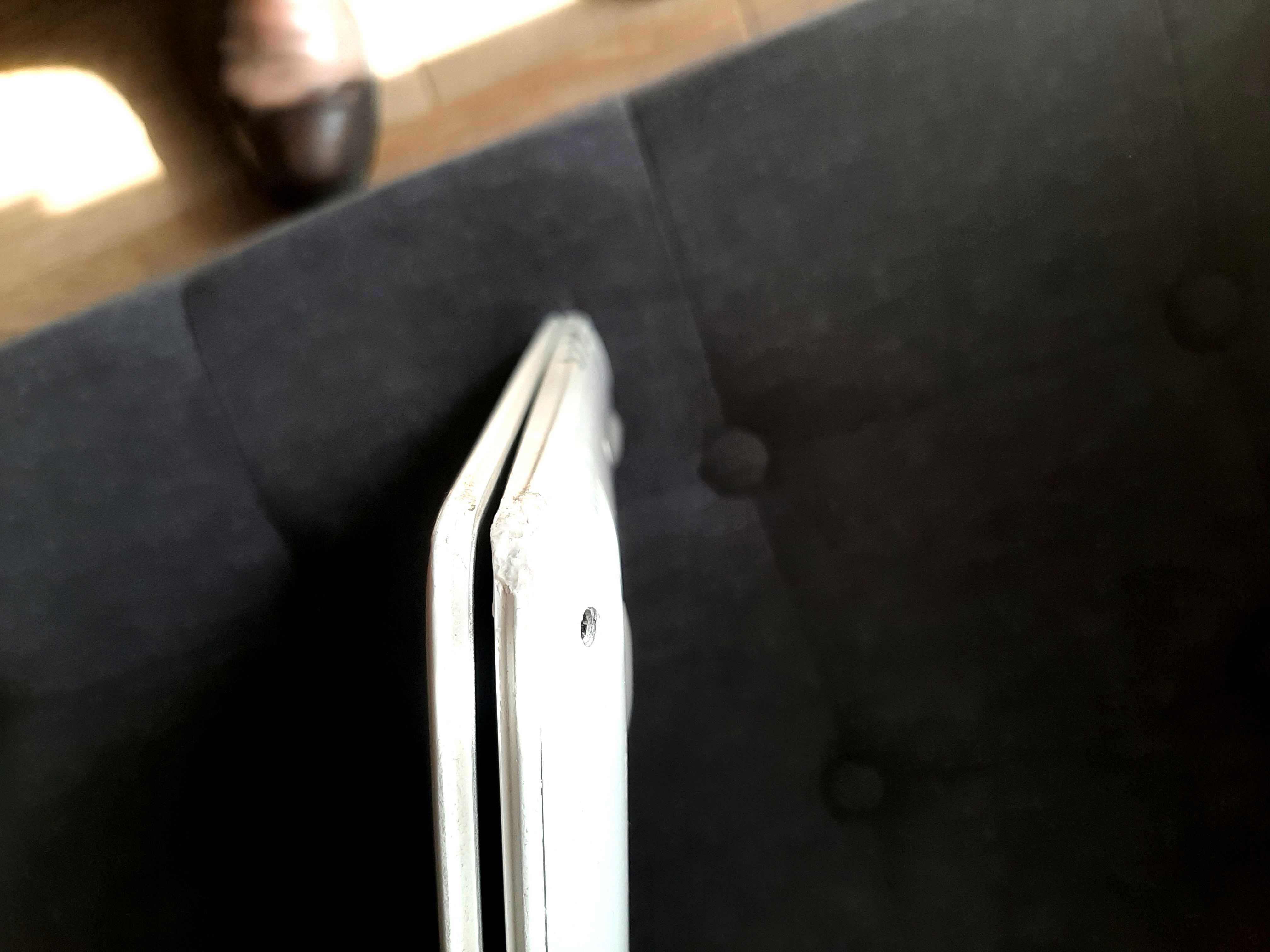 Lenovo ideapad 510s