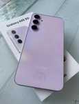 Samsung Galaxy a55 5G