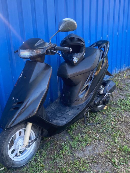 Дио 27/Honda dio 27(не bws aerox jog slider)