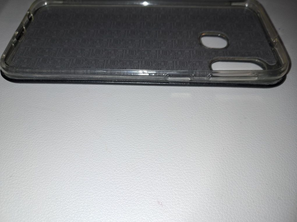 Etui na telefon Samsung A40