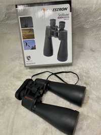 Бинокль Celestron SkyMaster 15х70