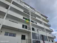 T2 Edifício Quinta do Príncipe